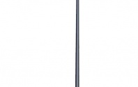 Cột Đèn Cao Áp 1649QSVZH
